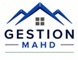 Gestion MAHD